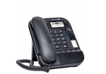 Alcatel Lucent 8019s DeskPhone - 3MG27221AA